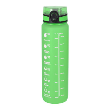 Tazze termiche personalizzate con logo - Trarun