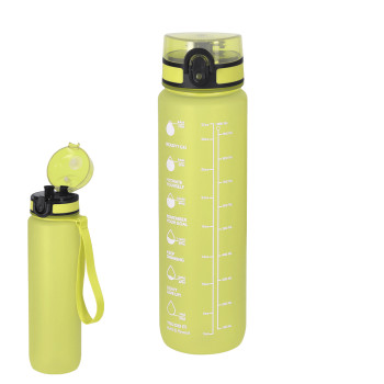 Tazze termiche personalizzate con logo - Trarun