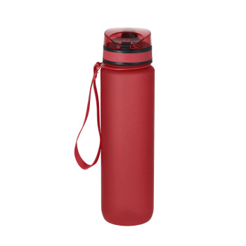 Tazze termiche personalizzate con logo - Trarun