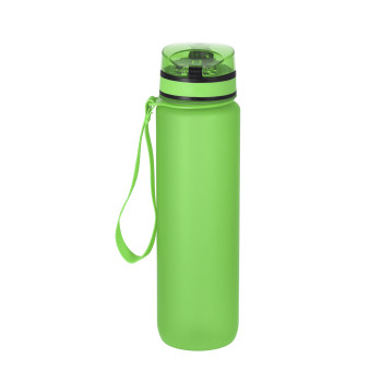 Tazze termiche personalizzate con logo - Trarun