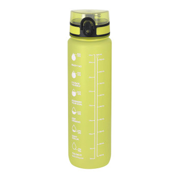 Tazze termiche personalizzate con logo - Trarun