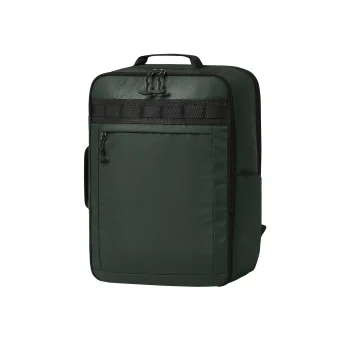 Travel backpack ACTIVE