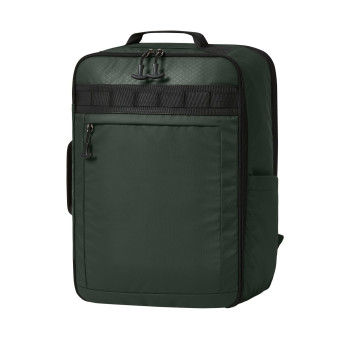 Zaino porta pc personalizzato con logo - Travel backpack ACTIVE