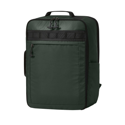 Travel backpack ACTIVE