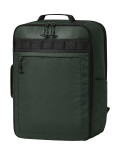 Travel backpack ACTIVE