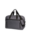 Travel Bag Fashion