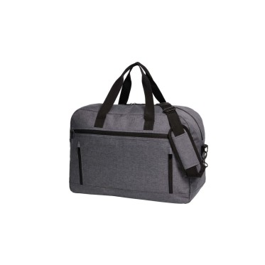 Borsa personalizzata con logo - Travel Bag FASHION