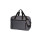Borsa da viaggio personalizzabile Halfar in poliestere 40 litri