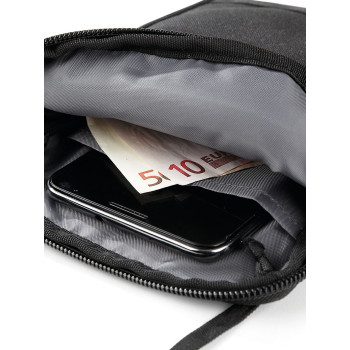 Travel Wallet