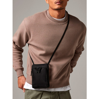 Travel Wallet
