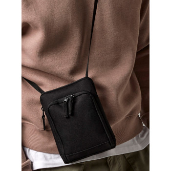 Travel Wallet