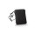 Travel Wallet personalizzabile Bag Base compatto in poliestere resistente