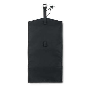 TRAVELI - Organizzatore cavi 210RPET