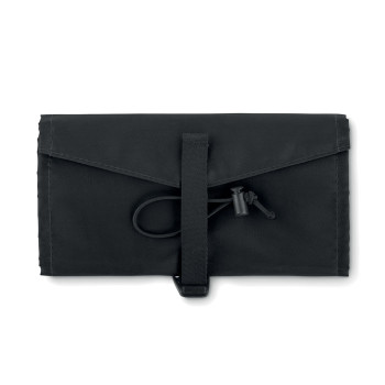 TRAVELI - Organizzatore cavi 210RPET