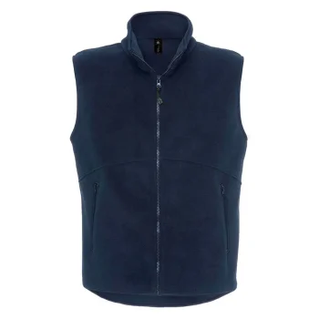 Gilet personalizzato - Traveller +