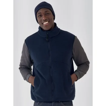 Gilet personalizzato - Traveller +