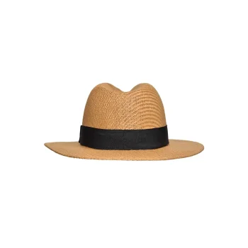 Traveller Hat