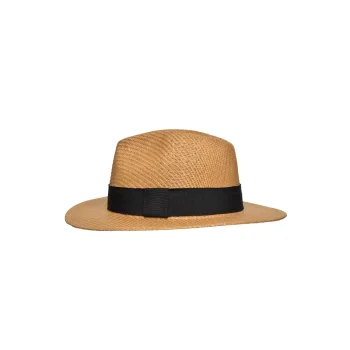 Traveller Hat