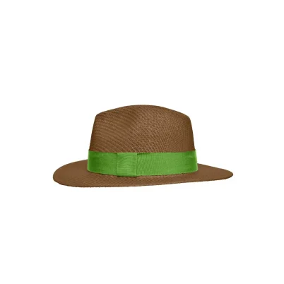 Traveller Hat