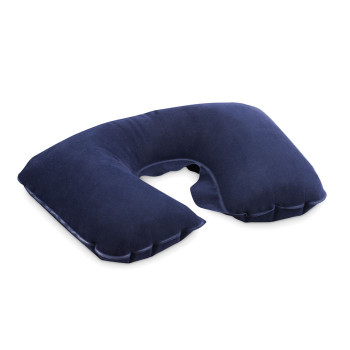 tappi per orecchie personalizzati - TRAVELPLUS - Set viaggio 3 pezzi