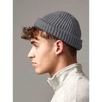 Berretti personalizzati con logo - Trawler Beanie
