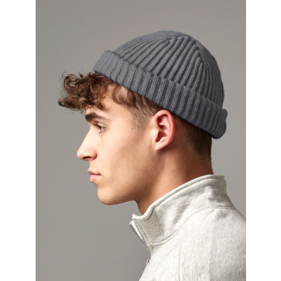 Trawler Beanie