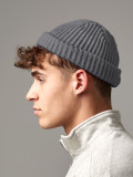 Trawler Beanie