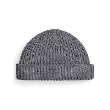 Berretti personalizzati con logo - Trawler Beanie