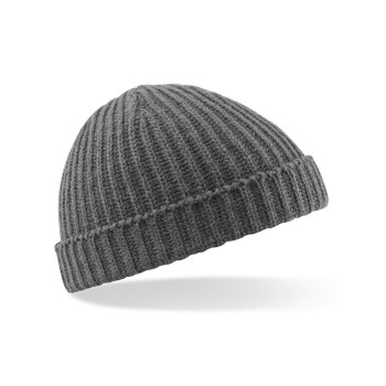 Berretti personalizzati con logo - Trawler Beanie