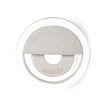 Gadget tecnologici personalizzati - Traxo