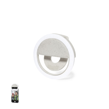 Gadget tecnologici personalizzati - Traxo