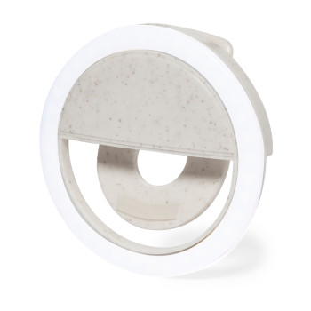 Gadget tecnologici personalizzati - Traxo