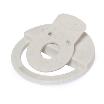 Gadget tecnologici personalizzati - Traxo