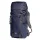 Mountain Trekking personalizzabile Halfar zaino 35 litri nylon resistente