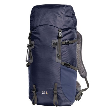 Borsone sportivo da palestra personalizzato con logo - Trekking Backpack MOUNTAIN