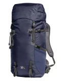 Trekking Backpack MOUNTAIN