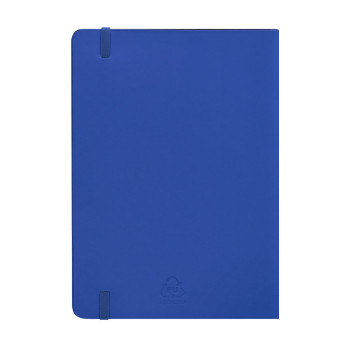 gadget da ufficio personalizzati - Trekon