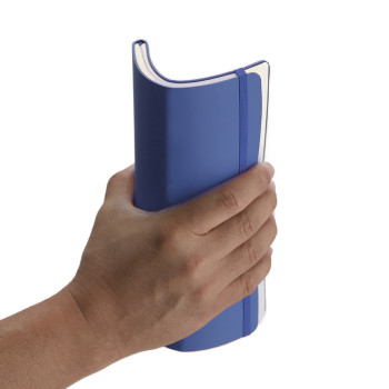 gadget da ufficio personalizzati - Trekon