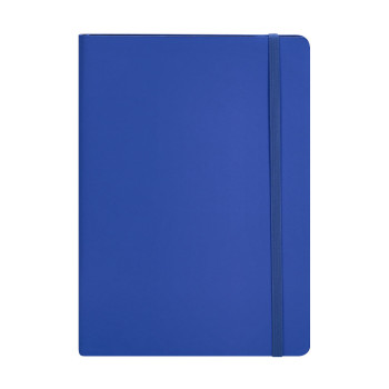 gadget da ufficio personalizzati - Trekon