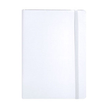 gadget da ufficio personalizzati - Trekon