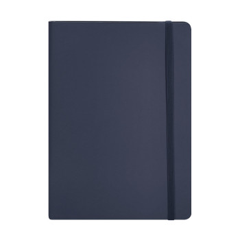 gadget da ufficio personalizzati - Trekon