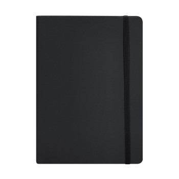 gadget da ufficio personalizzati - Trekon