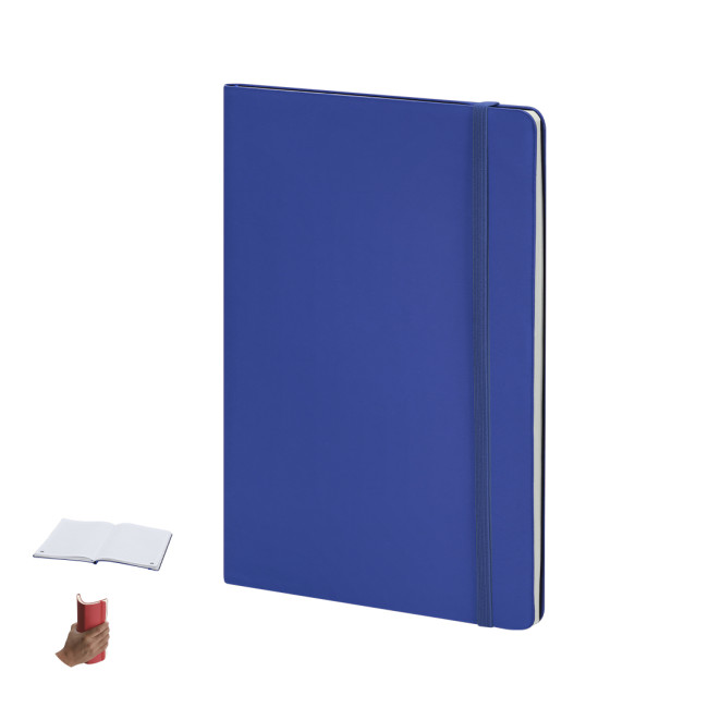 gadget da ufficio personalizzati - Trekon