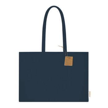 Shopper personalizzate con logo - Tremul