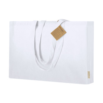 Shopper personalizzate con logo - Tremul