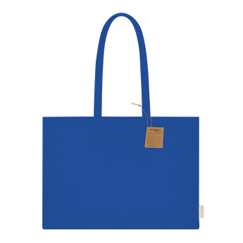Shopper personalizzate con logo - Tremul