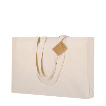 Shopper personalizzate con logo - Tremul