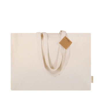 Shopper personalizzate con logo - Tremul