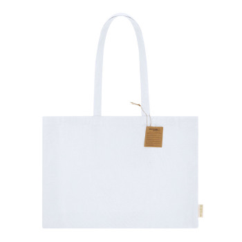 Shopper personalizzate con logo - Tremul