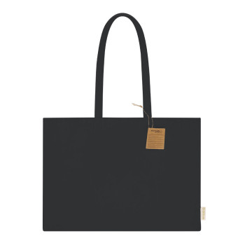 Shopper personalizzate con logo - Tremul